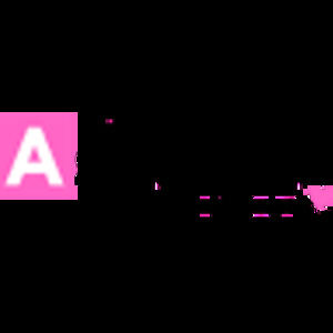 Meet your Posher, Ashanti